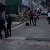 $20 millones de recompensa por información sobre explosión que dejó seis niños heridos en Buenaventura $20 millones de recompensa por información sobre explosión que dejó seis niños heridos en Buenaventura