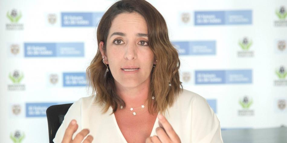‘Impunidad en violencia sexual contra niños tiene tasas inaceptables' ‘Impunidad en violencia sexual contra niños tiene tasas inaceptables'