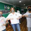 InspiraTIC: un evento para los adolescentes y jóvenes del país InspiraTIC: un evento para los adolescentes y jóvenes del país