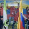 ICBF fortalece su equipo para la adolescencia y la juventud con Daniela Maturana Agudelo ICBF fortalece su equipo para la adolescencia y la juventud con Daniela Maturana Agudelo