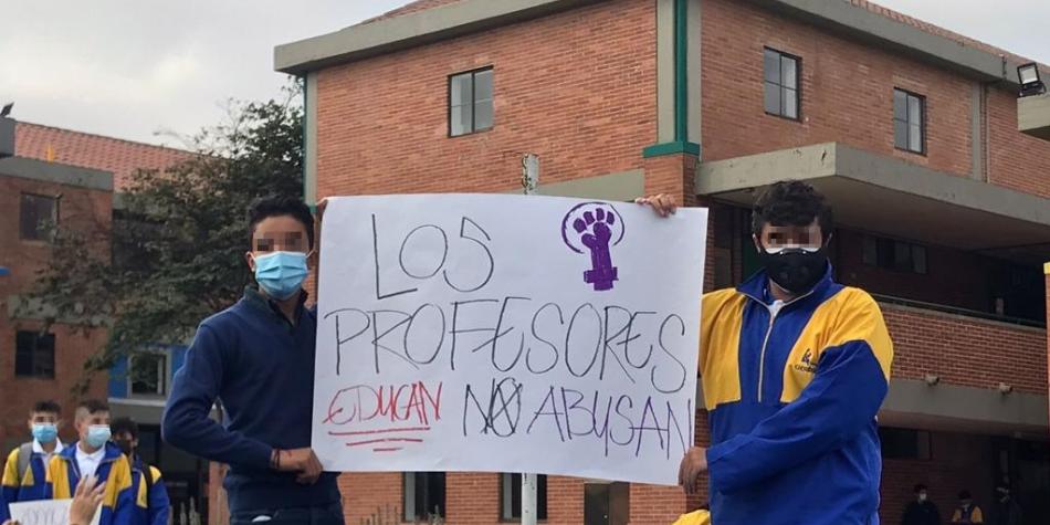 Cultura violenta y permisiva Cultura violenta y permisiva