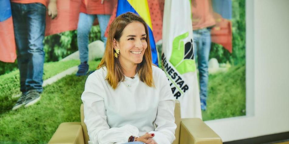 ‘Muertes por desnutrición bajaron en un 39,4 %’: ICBF ‘Muertes por desnutrición bajaron en un 39,4 %’: ICBF