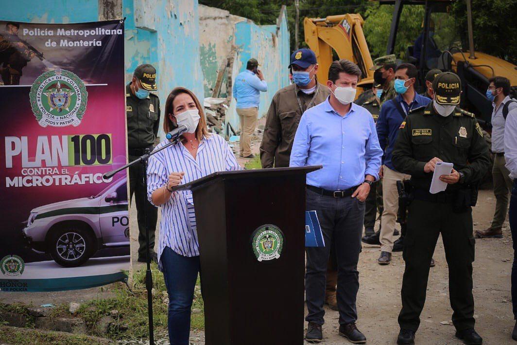 Montería tendrá un Mega Sacúdete para adolescentes y jóvenes de Córdoba Montería tendrá un Mega Sacúdete para adolescentes y jóvenes de Córdoba