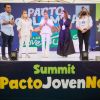 Tenemos una Colombia ávida de ver triunfar a los jóvenes: Primera Dama de la Nación Tenemos una Colombia ávida de ver triunfar a los jóvenes: Primera Dama de la Nación