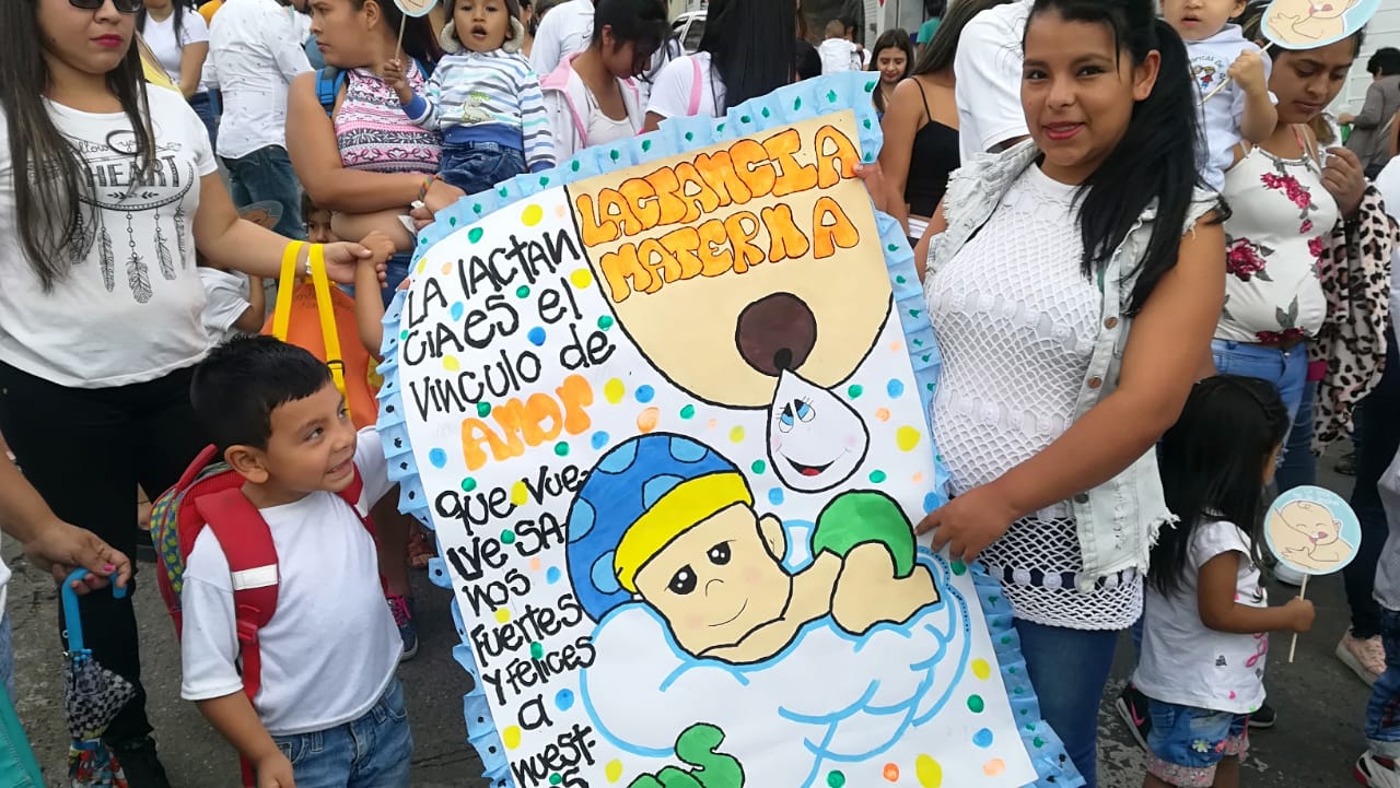 Nariño Nariño