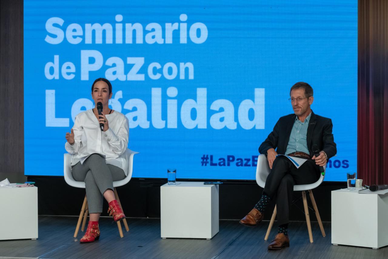 ICBF cierra brechas de equidad con la atención de niños y adolescentes en zonas rurales y rurales dispersas ICBF cierra brechas de equidad con la atención de niños y adolescentes en zonas rurales y rurales dispersas