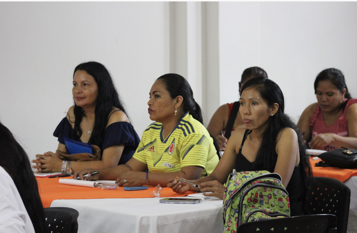 Amazonas Amazonas