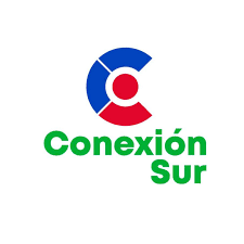 Conexión Sur Conexión Sur