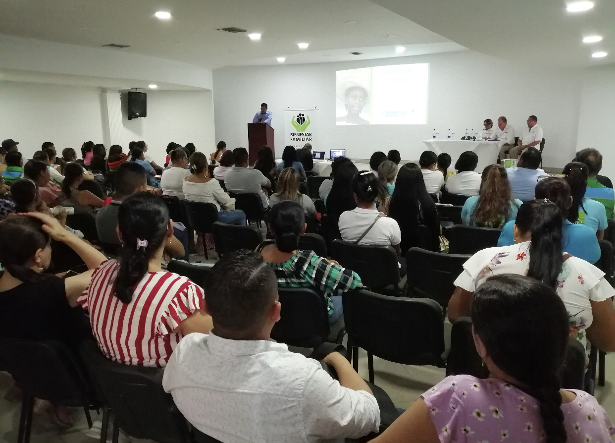Montería Montería