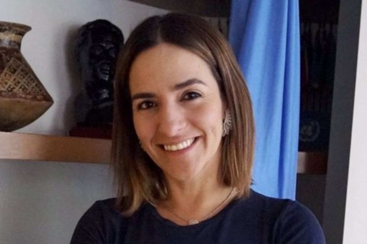Entre marzo y junio, 2.700 centros de atención de niños del Icbf operarán en alternancia Entre marzo y junio, 2.700 centros de atención de niños del Icbf operarán en alternancia
