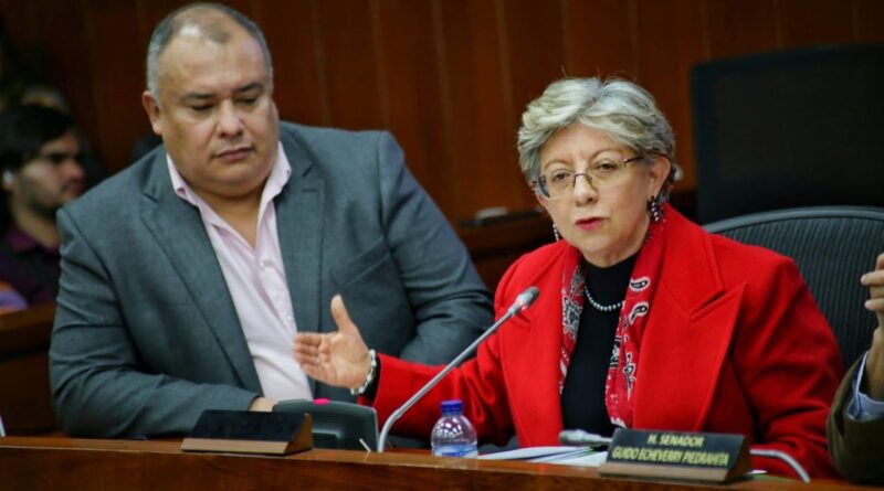 Directora ICBF insiste en el llamado a las familias para hogares sean espacios de paz Directora ICBF insiste en el llamado a las familias para hogares sean espacios de paz