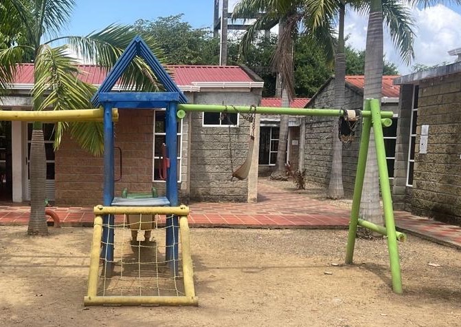 ICBF establece mecanismos para proteger a la primera infancia afectada por el paro minero ICBF establece mecanismos para proteger a la primera infancia afectada por el paro minero