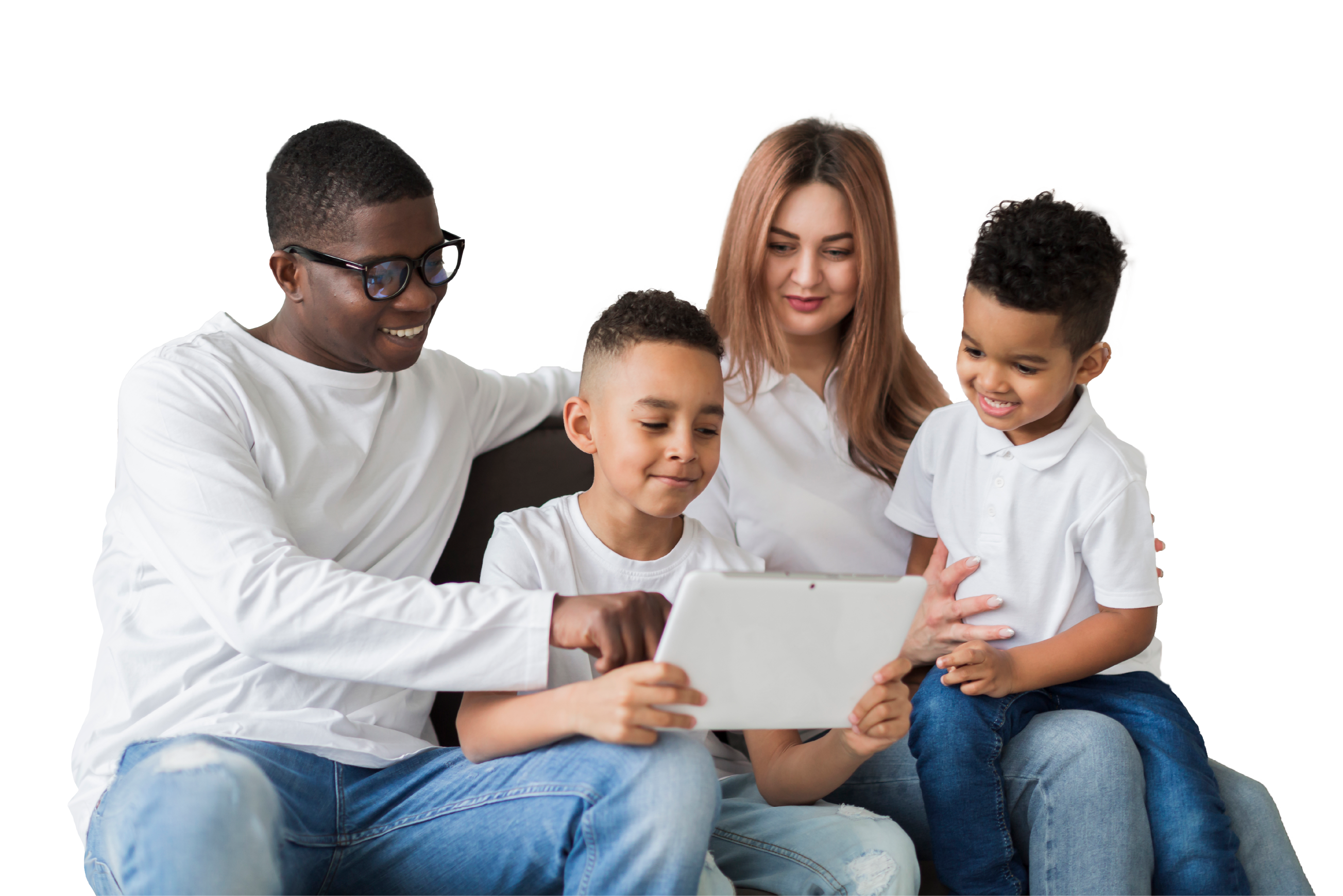 COMUNICADO DE PRENSA