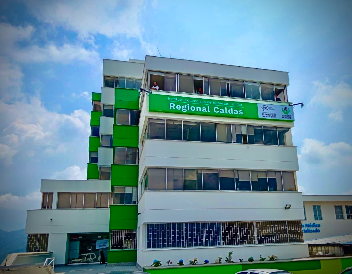 Bienestar Familiar advierte sobre falsas ofertas laborales que circulan en Caldas