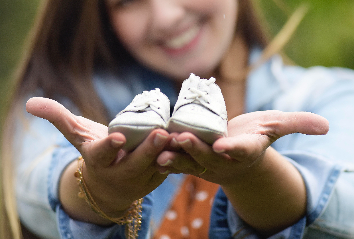 En Bienestar Familiar celebramos el cuidado: más de 690 niñas, niños y adolescentes encontraron una familia en lo corrido de 2025