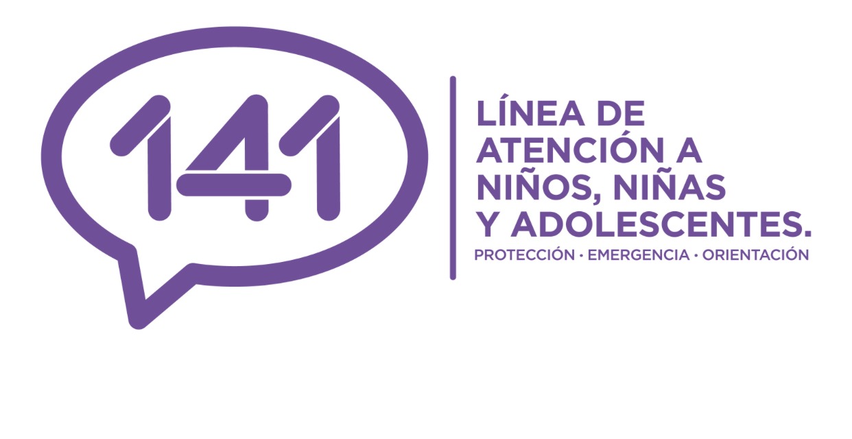 Bienestar Familiar activa ruta de protección ante presunto caso de violencia sexual en Bogotá