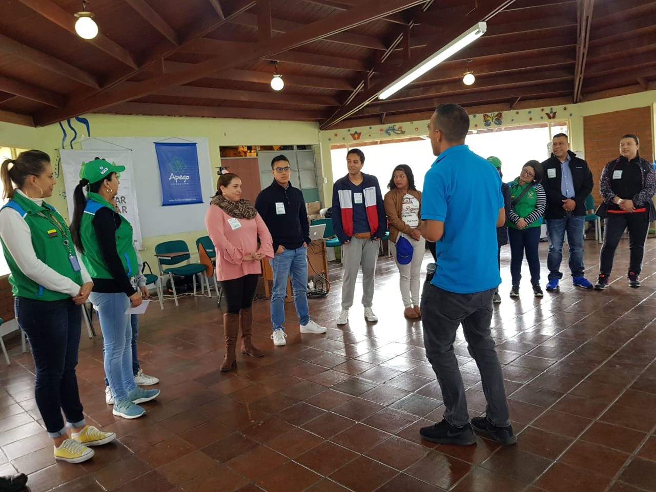 Nariño Nariño