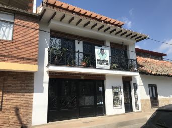 Cundinamarca Cundinamarca