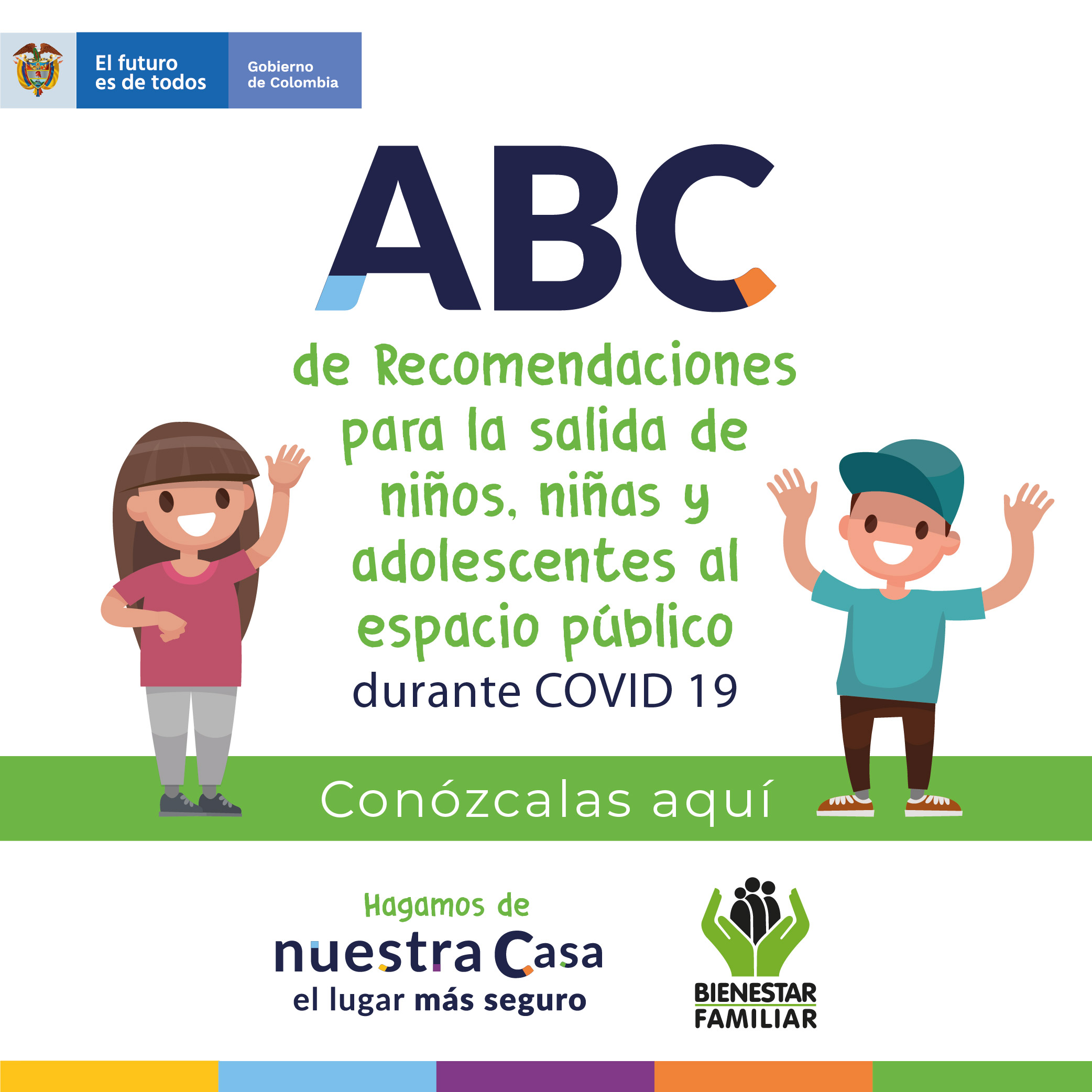 imagen de portada Portada ABC