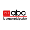 Emisora ABC Emisora ABC