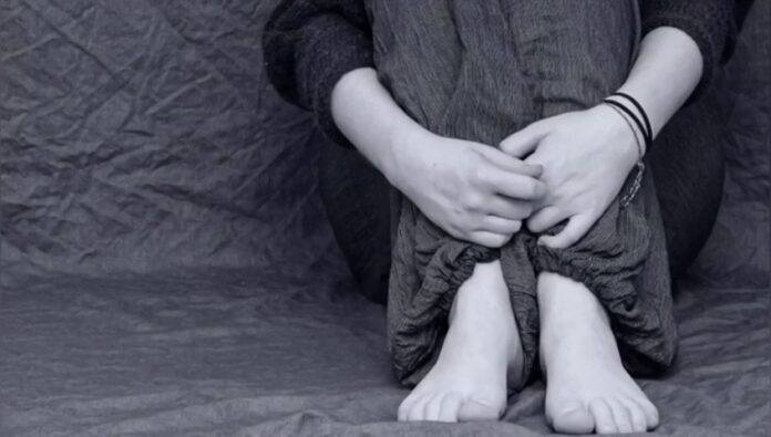 Casos impunes de explotación sexual a menores superan el 95 % Casos impunes de explotación sexual a menores superan el 95 %