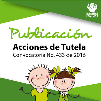 acciones-tutela