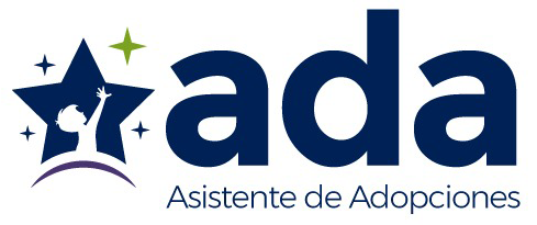 clic para consultar ADA - Asistente de Adopciones