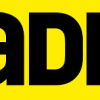 ADN (Cali) ADN (Cali)