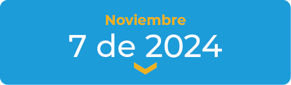 Agenda 01