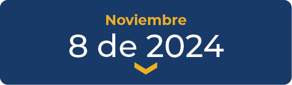 Evento 02
