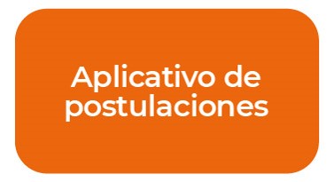 Justicia Restaurativa