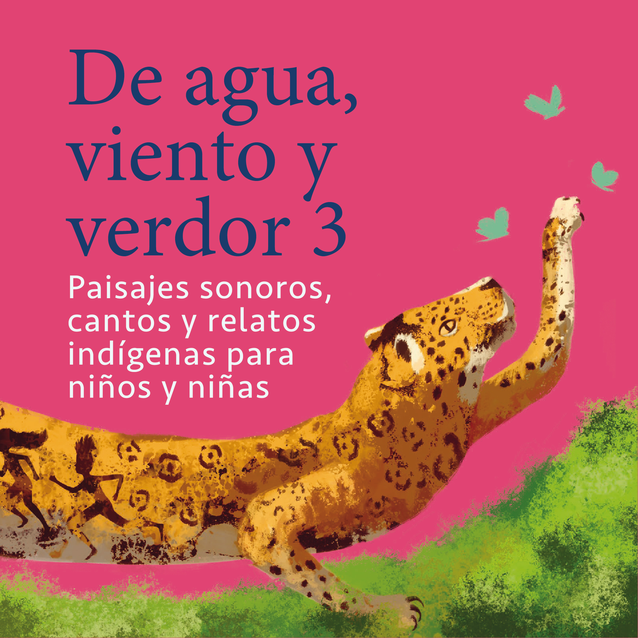 Audioteca Audioteca