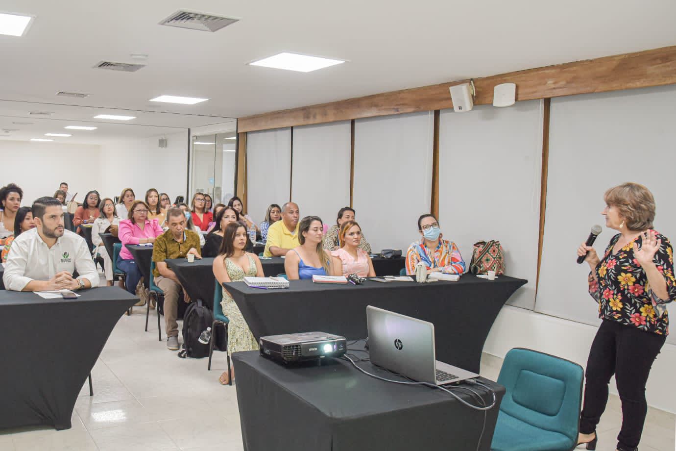 Equipos Móviles del ICBF se fortalecen para prevenir el trabajo infantil Equipos Móviles del ICBF se fortalecen para prevenir el trabajo infantil