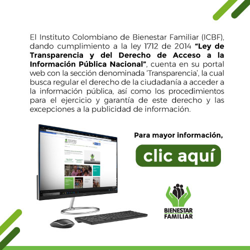 LEY DE TRANSPARENCIA LEY DE TRANSPARENCIA