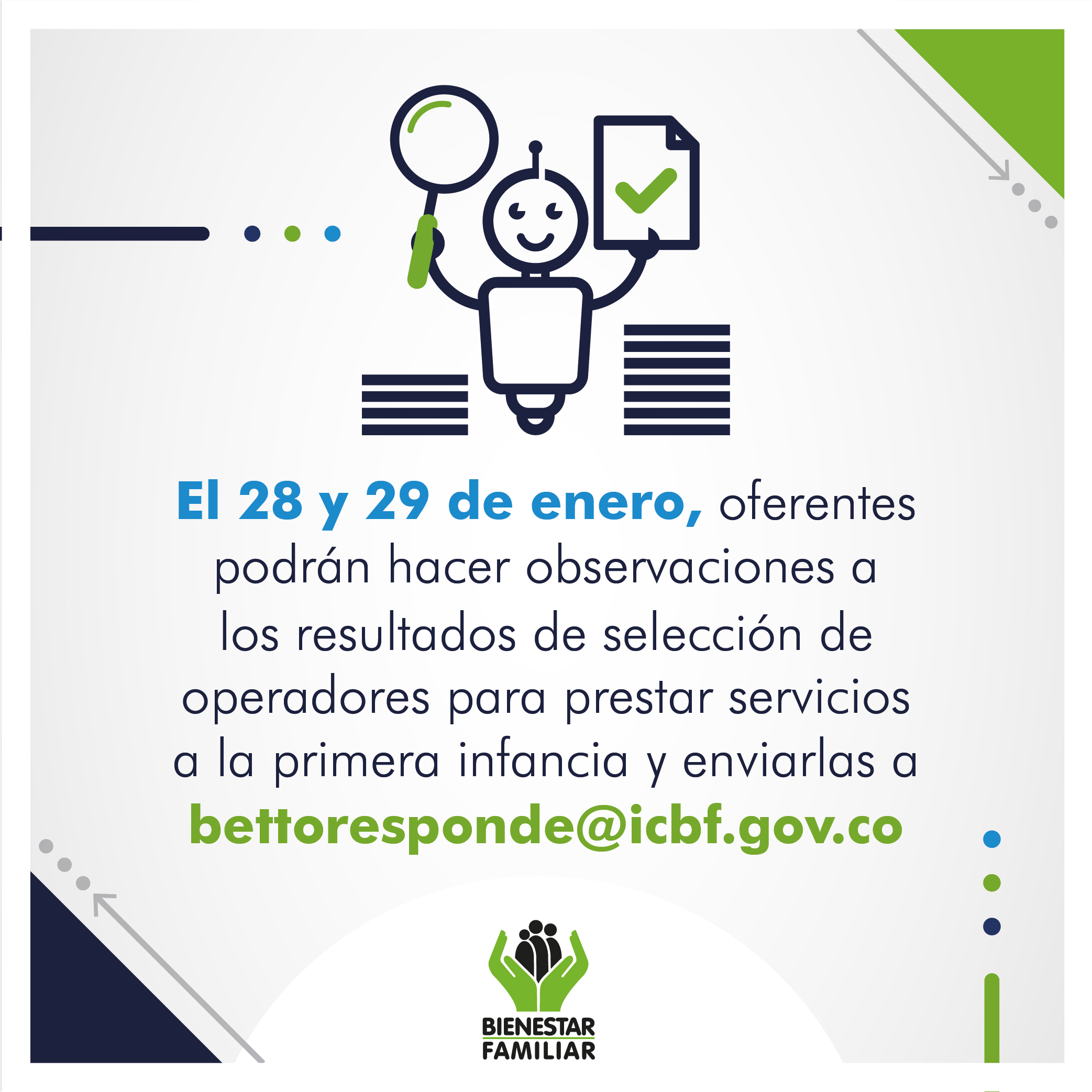 Betto Betto