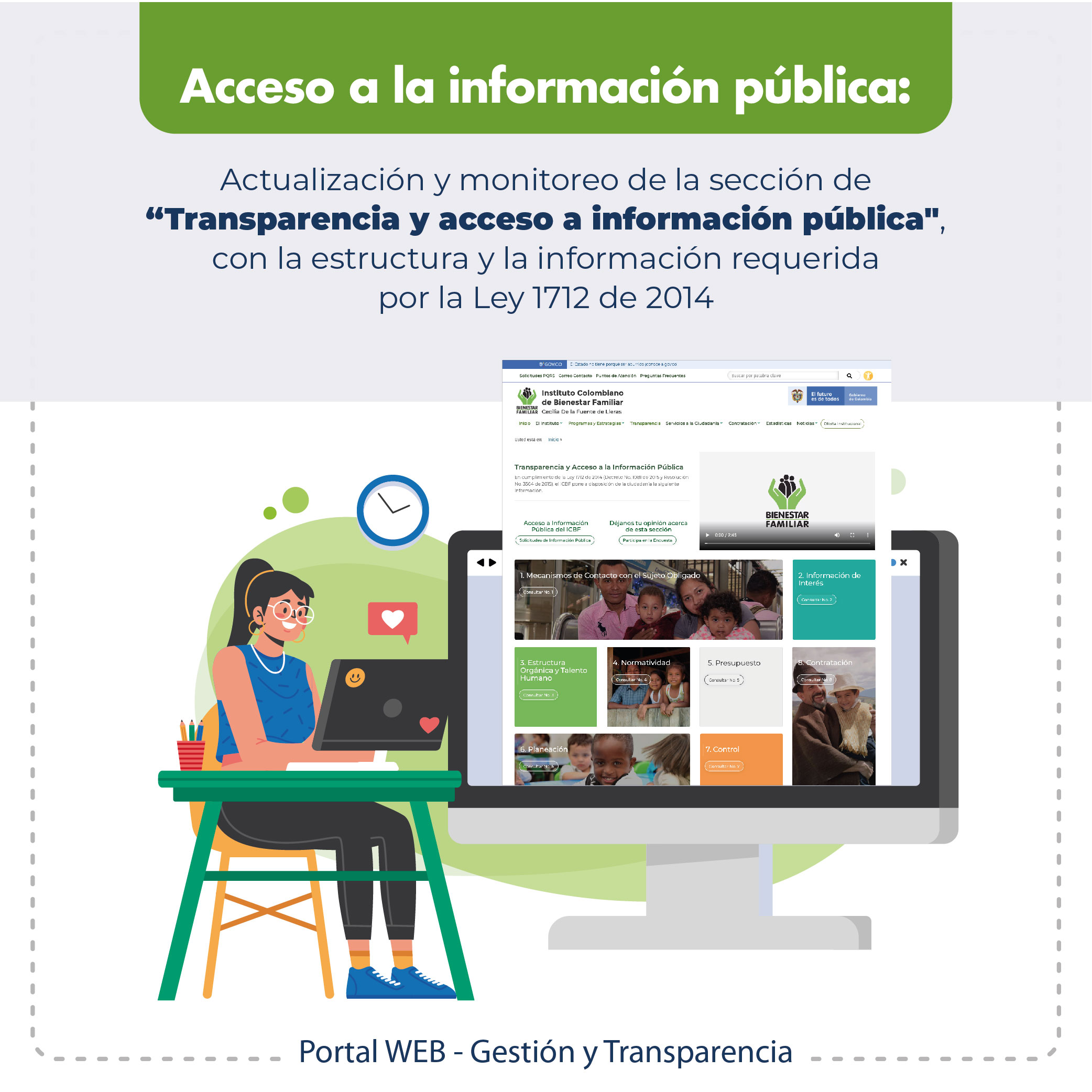 transparencia transparencia
