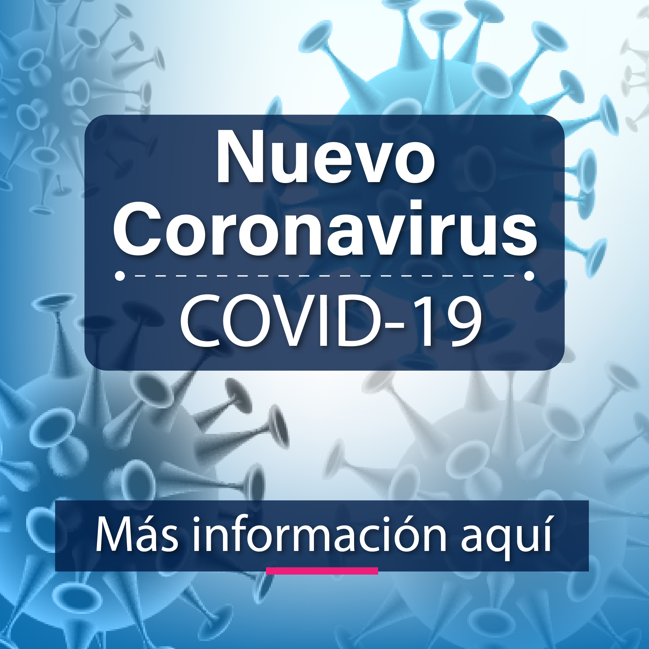 banner_covid banner_covid