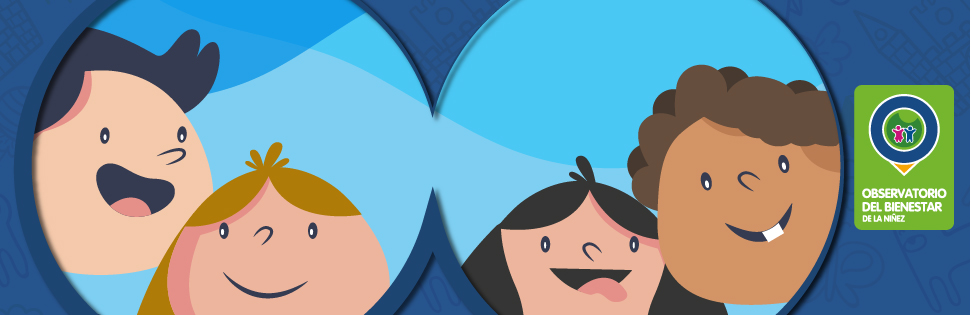 observatorio 1 imagen banner 1