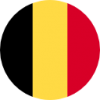 belgium icono pais