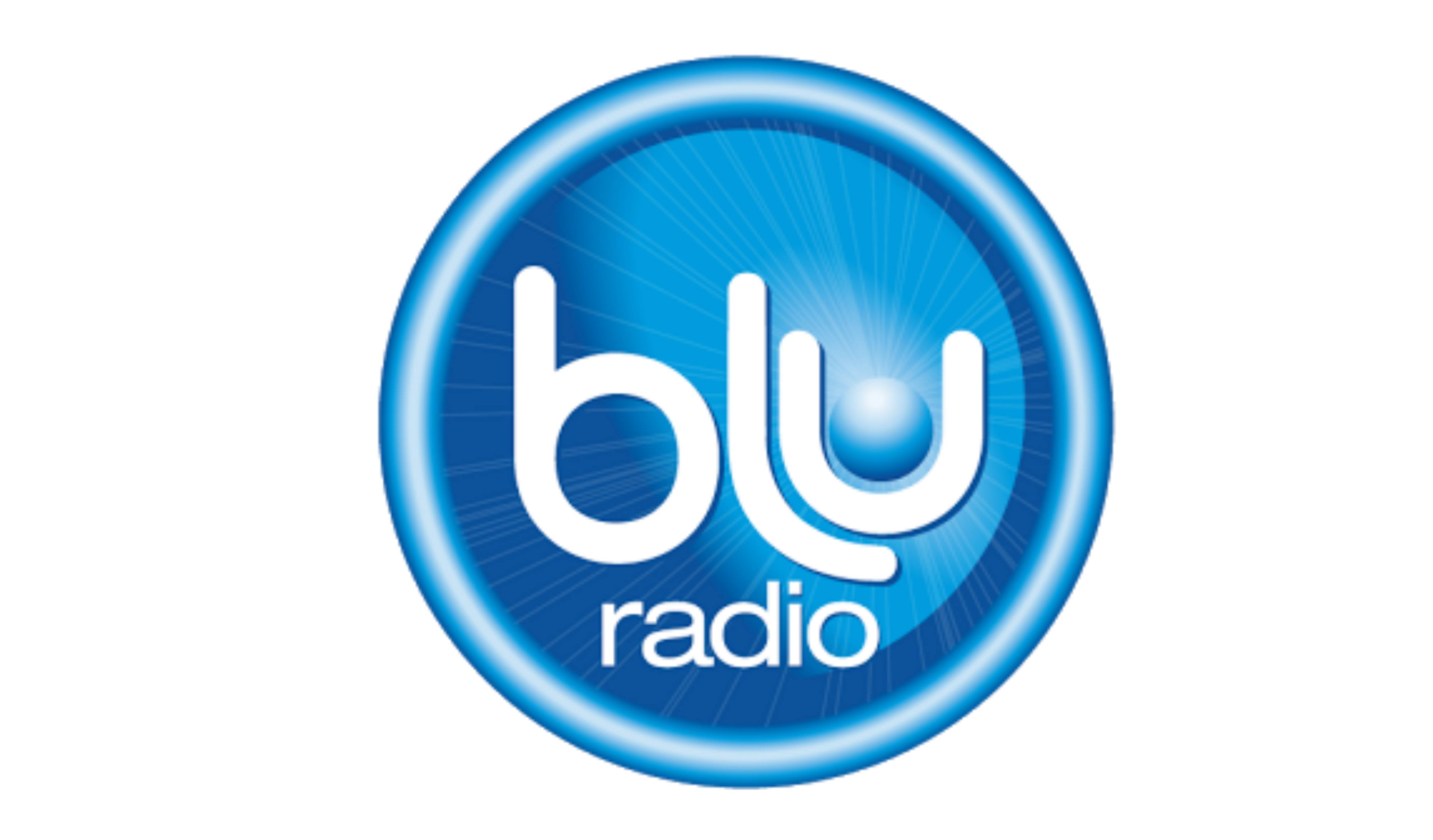 Blu Radio Blu Radio