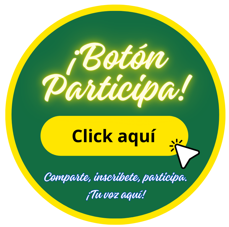Botón Participa