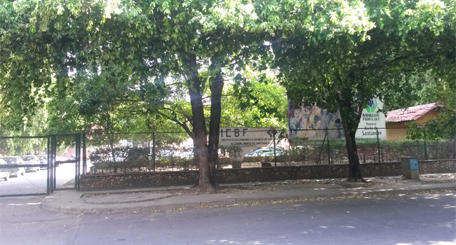 Cúcuta Cúcuta
