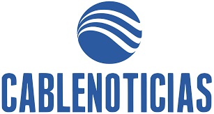Cablenoticias Cablenoticias