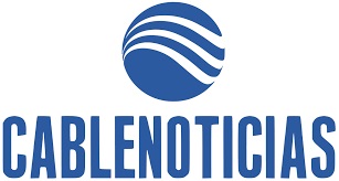 Cablenoticias