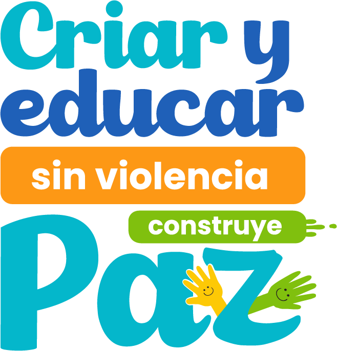 criar-educar