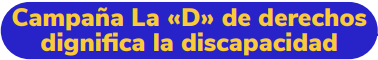 día de la discapacidad