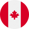 canada icono pais