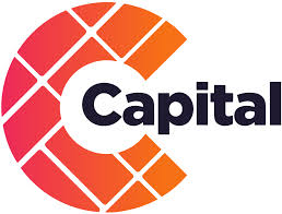 Canal Capital Canal Capital