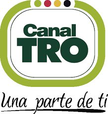 Gobierno Nacional garantiza presupuesto al ICBF para el 2021 Gobierno Nacional garantiza presupuesto al ICBF para el 2021