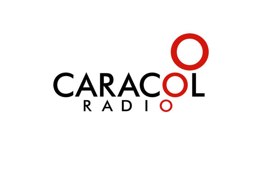 Caracol Radio